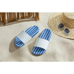 دمپایی زنانه انگلیش هوم مدل turk55