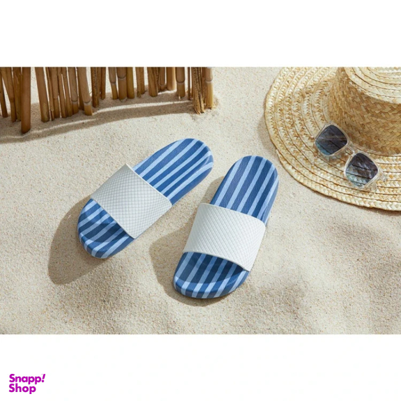 دمپایی زنانه انگلیش هوم مدل turk55