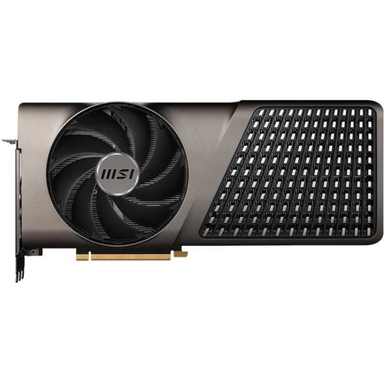 کارت گرافیک ام اس آی مدل GeForce RTX 5070 Ti 16G EXPERT