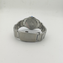 ساعت مچی مردانه کاسیو مدل EDIFICE EFR-S108D-2B