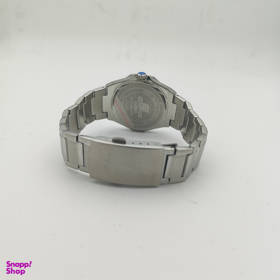 ساعت مچی مردانه کاسیو مدل EDIFICE EFR-S108D-2B