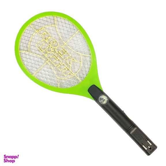 حشره کش ویداسی مدل WD-908 کد G13