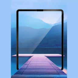 محافظ صفحه نمایش آیپد رسی مدل RSP-P11TD مناسب iPad Air 10.9/11 inch