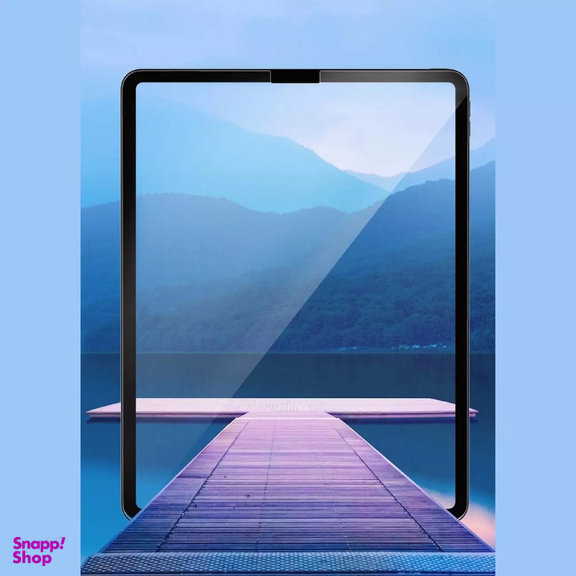 محافظ صفحه نمایش آیپد رسی مدل RSP-P11TD مناسب iPad Air 10.9/11 inch