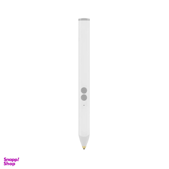 قلم لمسی چندکاره کوتتسی مدل 62015