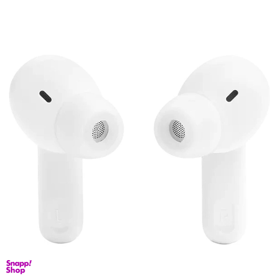 هدفون جی بی ال مدل Tune Beam