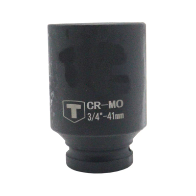 سری آچار بکس تاپکس مدل YPB-3/4INCH سایز 41 میلی متر