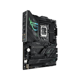 مادربرد مخصوص بازی ایسوس مدل ROG STRIX Z790-F GAMING WIFI