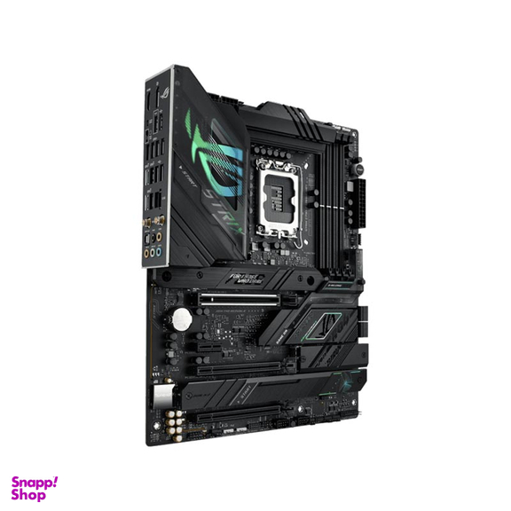 مادربرد مخصوص بازی ایسوس مدل ROG STRIX Z790-F GAMING WIFI