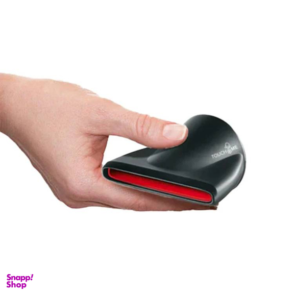 سشوار والرا مدل سوییس نانو SN 9400PL RC