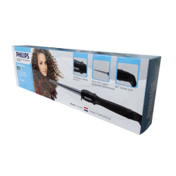 فر کننده مو فیلیپس مدل PH-6050