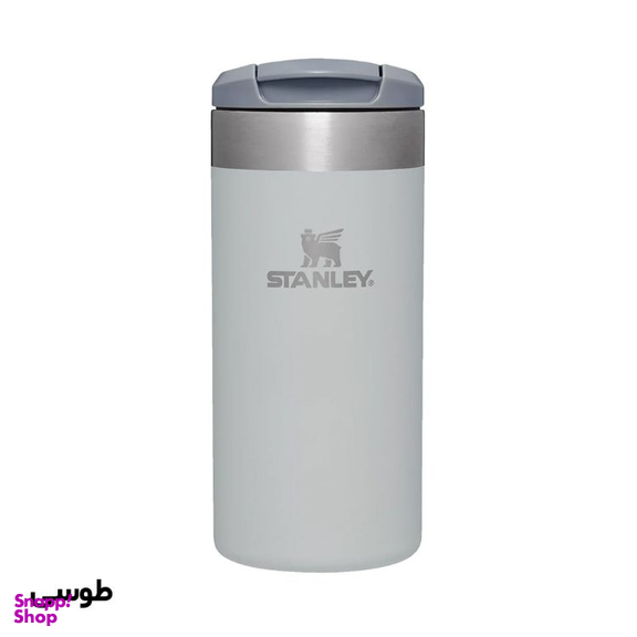 ماگ استنلی مدل The Aerolight Transit Mug گنجایش 0.35 لیتر