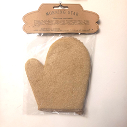 لیف مدل Loofah