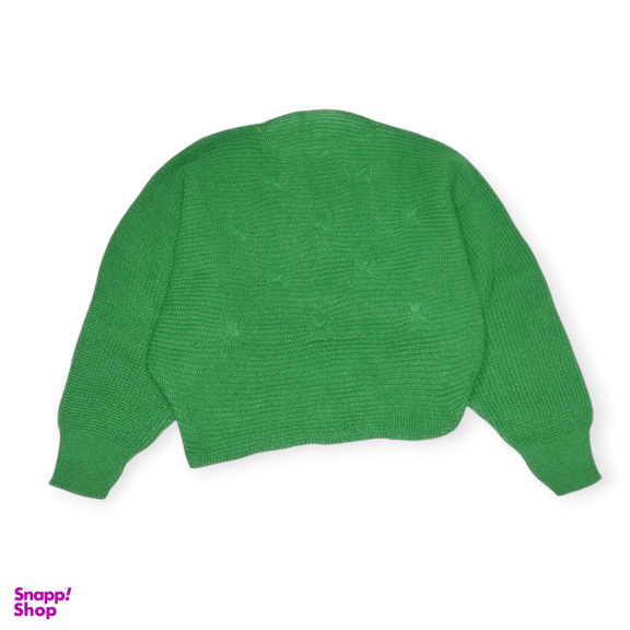 بافت زنانه مدل mq کد 809