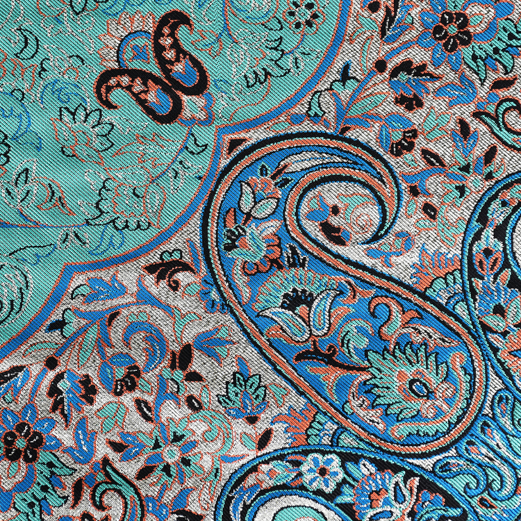 ترمه همادیس مدل مهستان کد TRM01