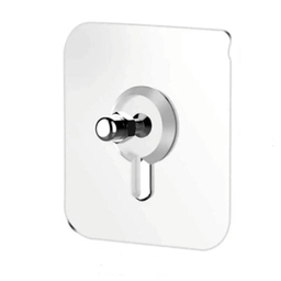 میخ چسبی کد 08 بسته 8 عددی