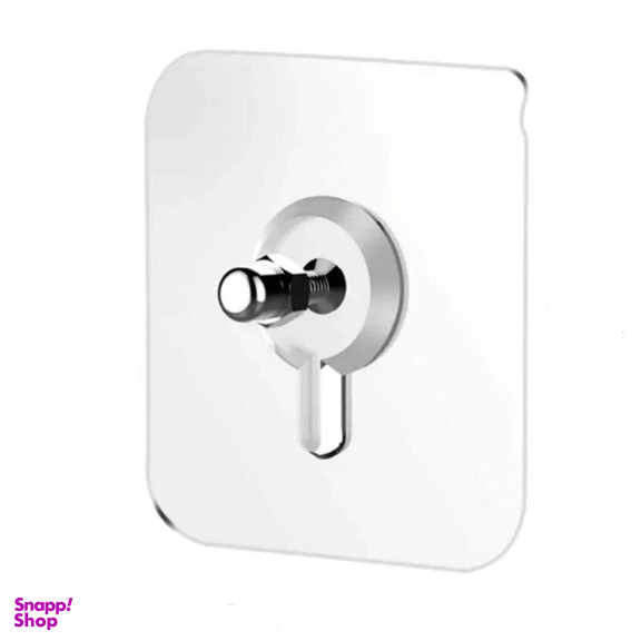 میخ چسبی کد 08 بسته 8 عددی