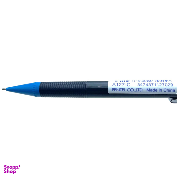 اتود 0.7 میلی متر پنتل مدل SHARPLET-2 کد A127
