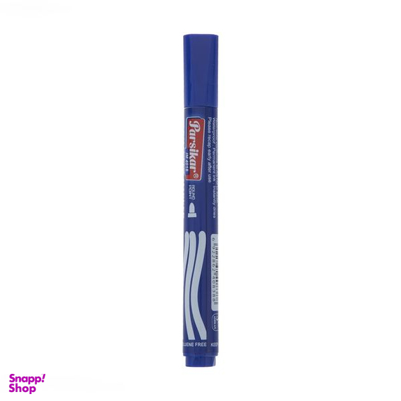 ماژیک پارسی کار مدل JM4018 بسته 12 عددی