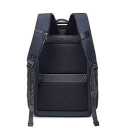 کوله پشتی لپ‌ تاپ ۱۵ اینچ آرکتیک هانتر کد ARH00492