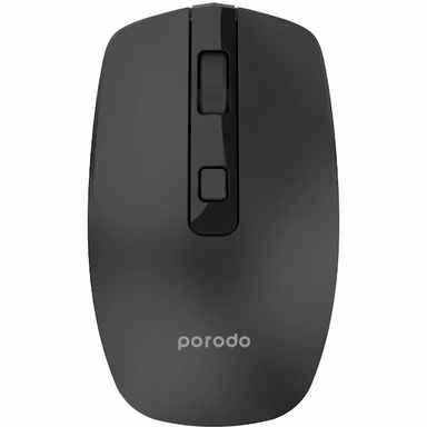 ماوس وایرلس پرودو مدل Dual Mode 1600 DPI