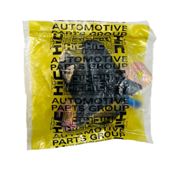 قفل صندوق عقب اچ آی سی کد 5972 مناسب برای تیبا