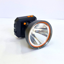 چراغ پیشانی LED شارژی مدل WD-5027