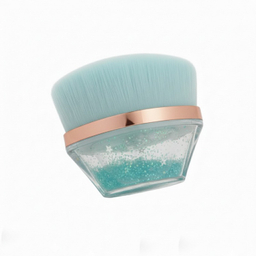 براش کرم پودر مدل جادویی کد 009