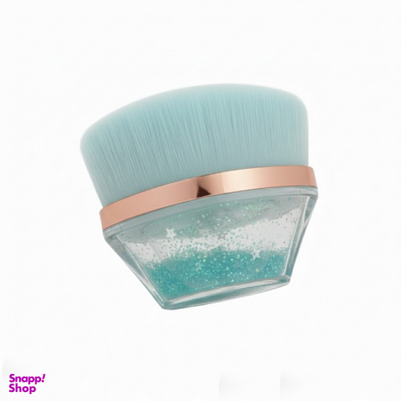 براش کرم پودر مدل جادویی کد 009