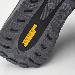 کفش راحتی مردانه شمس کد 27728 رنگ سرمه‌ ای