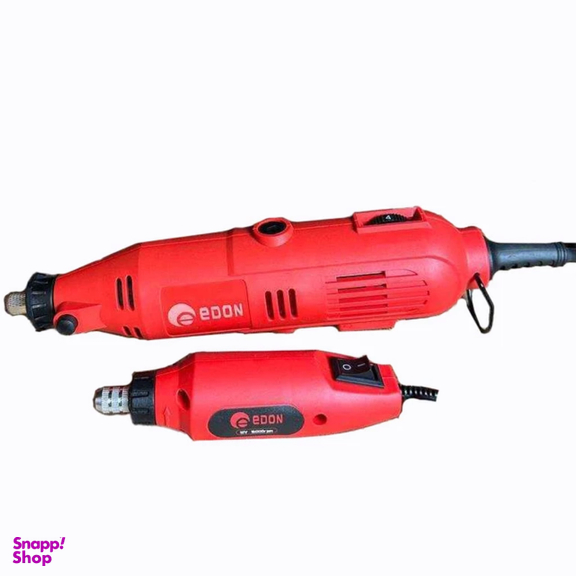 فرز مینیاتوری دو دستگاه ادون مدل ED-JIS-6095