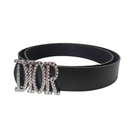 کمربند زنانه مدل dior s.m