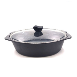 تابه مرغ یونیک مدل UN-7821