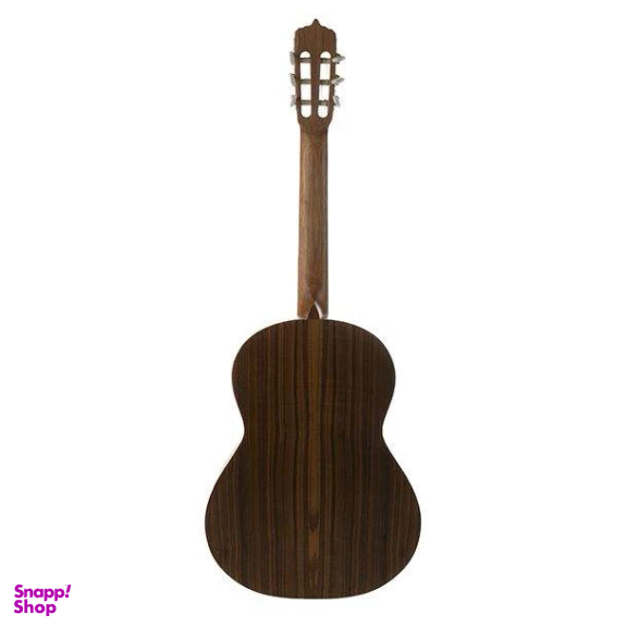 گیتار پارسی مدل M6