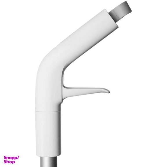 طی زمین شوی دبلیو اس مدل اسپری دار کد D5