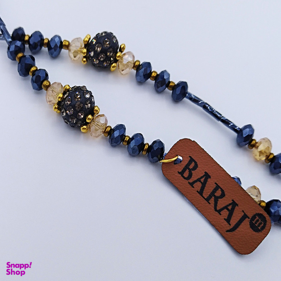 بند عینک زنانه باراج من کد SO-R4