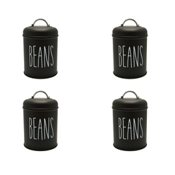 سرویس آشپزخانه 16 پارچه بی.وی.کی مدل اسمارت کد 805761