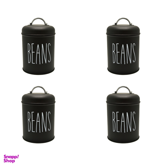 سرویس آشپزخانه 16 پارچه بی.وی.کی مدل اسمارت کد 805761