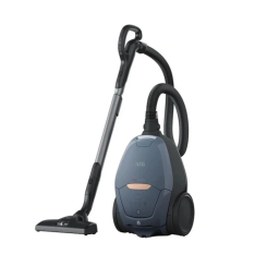 جاروبرقی آ ا گ مدل Vx82.5db
