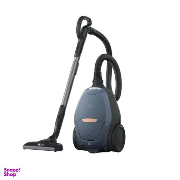 جاروبرقی آ ا گ مدل Vx82.5db