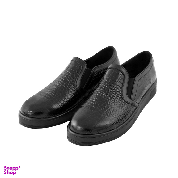 کفش روزمره زنانه منط مدل z249 کد 2583