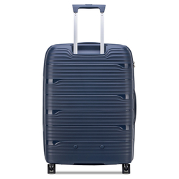 چمدان دلسی مدل SECURITECH DUNE کد 4007819 ارتفاع 70 سانتی متر سایز متوسط