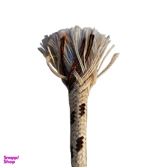 طناب مدل پلی استری کدpr4mm طول 20 متر