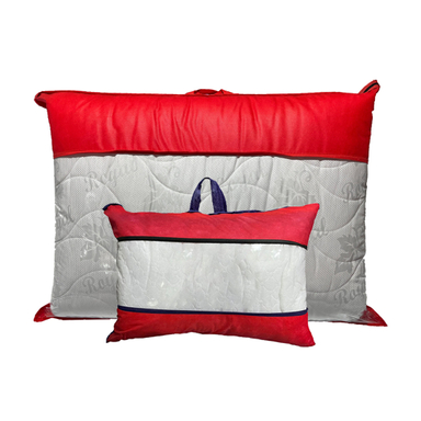 سرویس تشک و بالش کوکو جم مدل آکسفورد