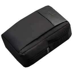 کوله پشتی فوروارد کد FCLT65020SKIN-IMPROVE STYLER