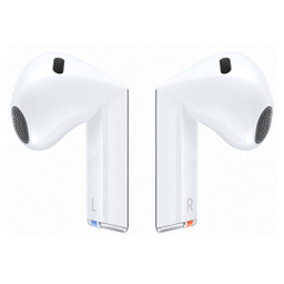 ایرفون بلوتوثی سامسونگ مدل Galaxy Buds 3