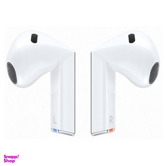 ایرفون بلوتوثی سامسونگ مدل Galaxy Buds 3