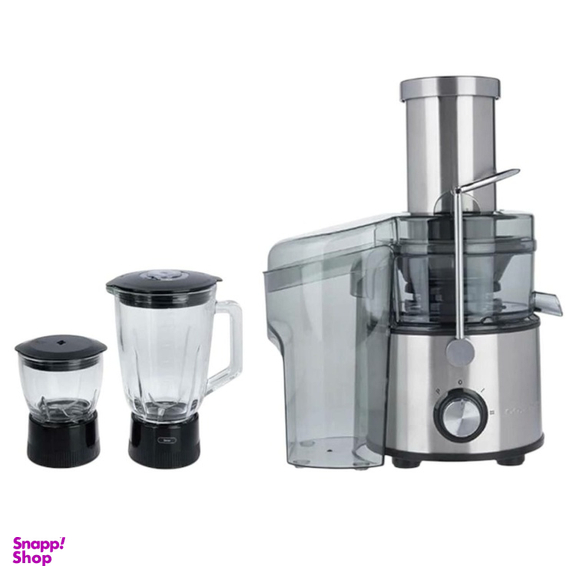 آبمیوه گیری گوسونیک کد 732