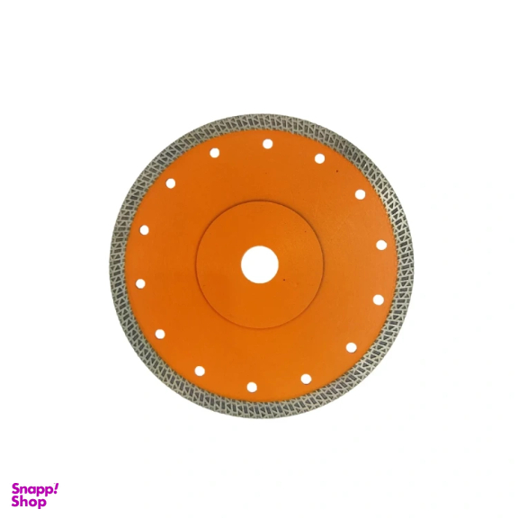 صفحه پرسلان فالکون مدل 180mm