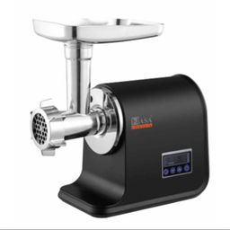 چرخ گوشت ناسا الکتریک مدل NS-323